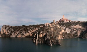 Santuario de Torreciudad