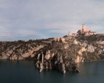 Santuario de Torreciudad